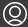 profile_icon.png