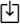 skip_login_icon.png