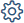 gear icon.png
