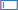 single_line_text_icon.png