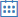 date_icon.png