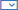 single_selection_icon.png