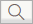 search_icon.png